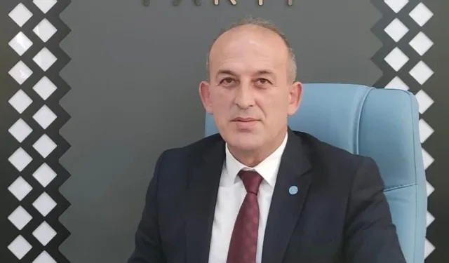 İYİ Parti Bursa’dan BURULAŞ grevi yorumu