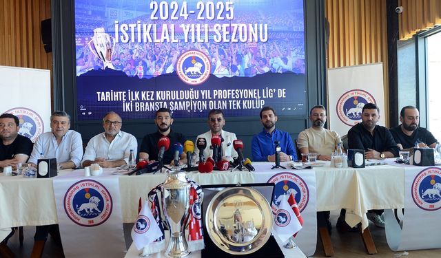 “Bu Zaferin Baş Mimarlarından Biri Fırat Görgel’dir”