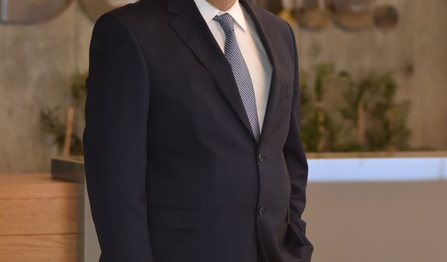 Deloitte Teknoloji FAST 50 Türkiye 2025 Programı'na başvurular başladı