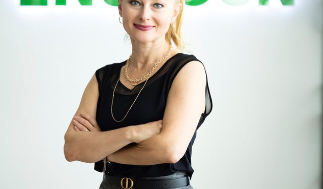 Enuygun.com, çok dilli çağrı merkezi çözümünü devreye aldı