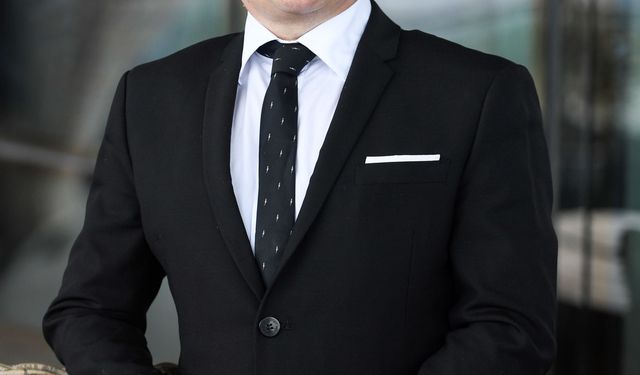 İTÜ ARI Teknokent'ten yapay zeka odaklı yeni eğitim programı