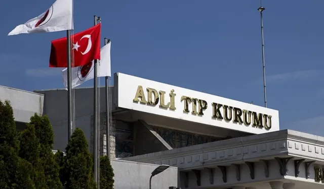 Adaletin terazisini dengeleyen kurum güçlendiriliyor