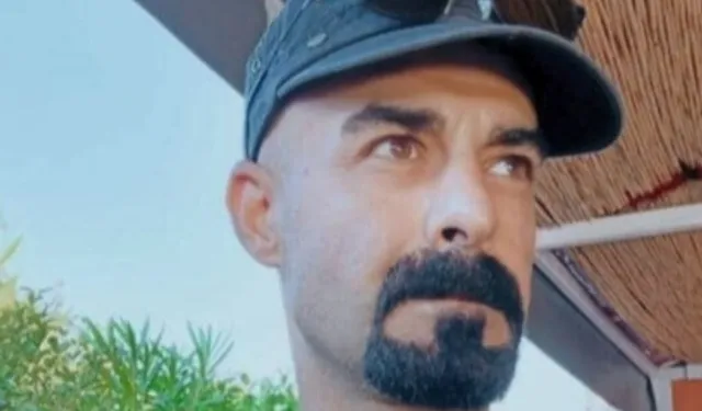 New Jersey'de Türk göçmen hayatını kaybetti