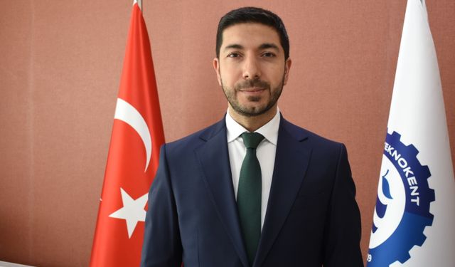 Malatya Teknokent'te emisyonu ve yakıtı düşürmek için üretilen cihaz testleri geçti