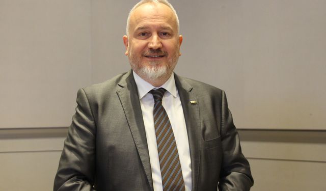 Antalya'daki otellerde yılbaşı rezervasyonları başladı