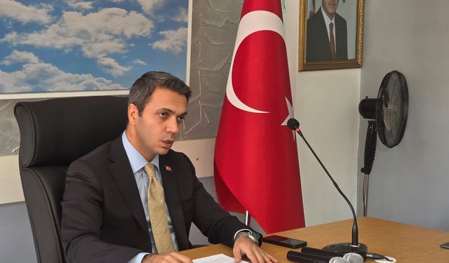 Pozantı ilçesinde kış aylarına yönelik trafik tedbirleri görüşüldü