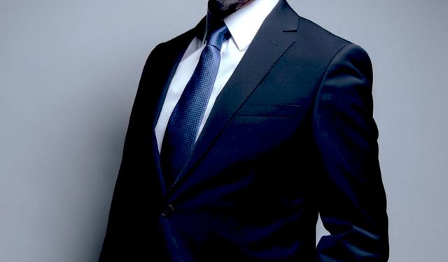 Tera Bank dijital dönüşüm sürecinde yeni logosunu tanıttı