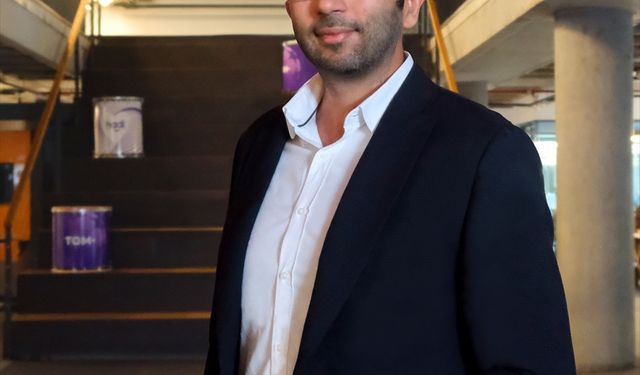 TOM Bank'tan akaryakıt harcamalarına yönelik kampanya