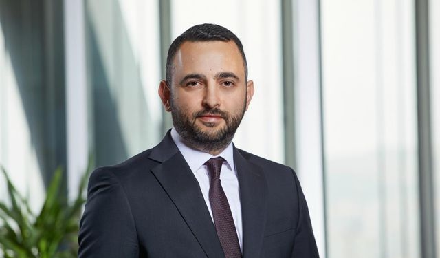 Türk Telekom ve TÜBİTAK BİLGEM yerli bulut çözümünü devreye aldı