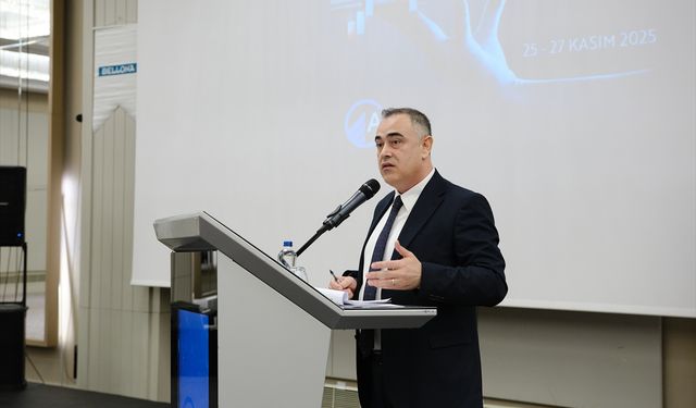 Anadolu Güçbirliği Holding ilk ana bayi toplantısını gerçekleştirdi