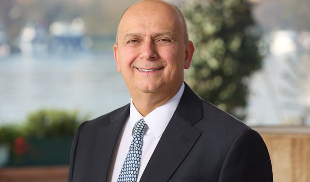 Arçelik çalışanları Perakende Günü'nde sahada tüketicilerle buluştu