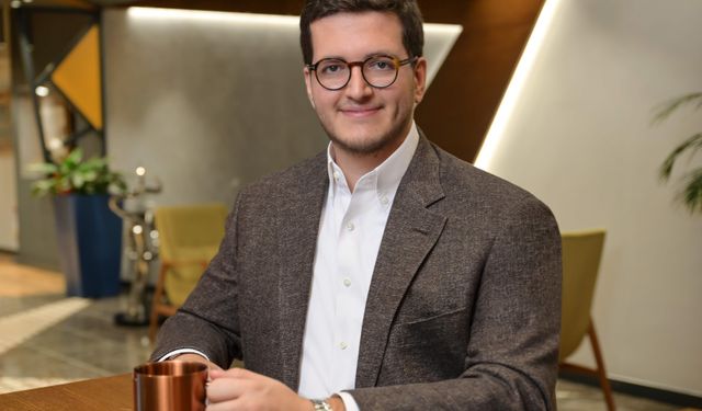 Continental Confectionery Company ilk sürdürülebilirlik raporunu yayımladı