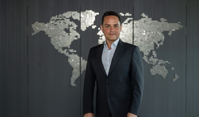 EY-Parthenon'un Türkiye İnşaat Sektörü Görünümü çalışması yayımlandı