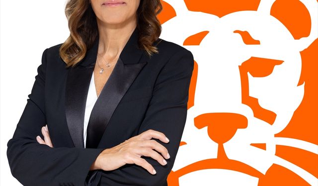 ING Türkiye çalışanları için Growth Studio'yu açtı