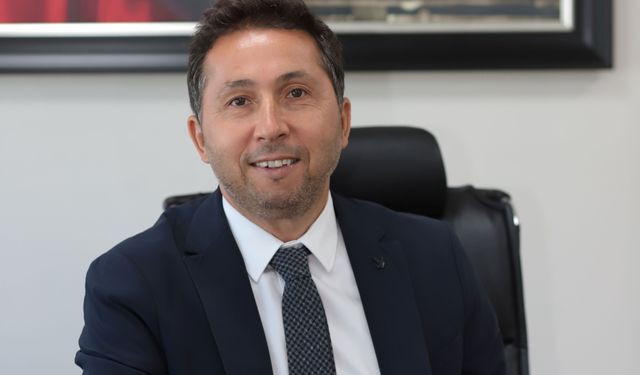 Lezita Avrupa pazarına Almanya ile giriş yaptı