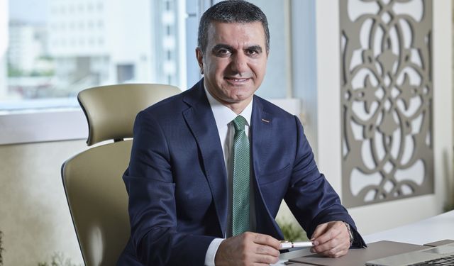 Medical Point'ten 'Gaziantep'in kurtuluşu' ve 'Regaip Kandili' kutlaması