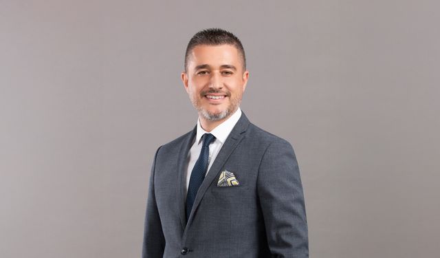 Multinet Up şirketlere yılbaşı için esnek hediye çözümleri sunuyor