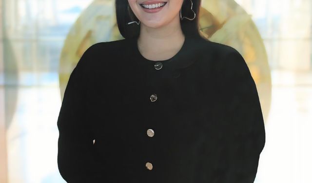 Siber zorbalık gençlerde kaygı ve benlik saygısında düşüşe yol açıyor