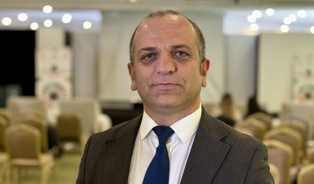 Turizm tesislerinde haşereyle mücadelede 'Sağlık Bakanlığı onaylı ürün kullanılmalı' uyarısı