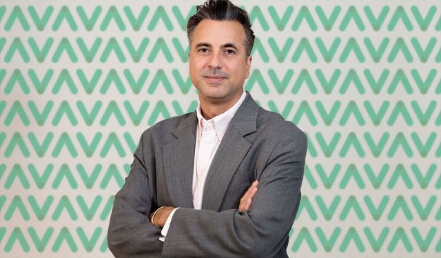 VavaAI Fiyat Endeksi'nin Kasım 2025 sonuçları yayımlandı