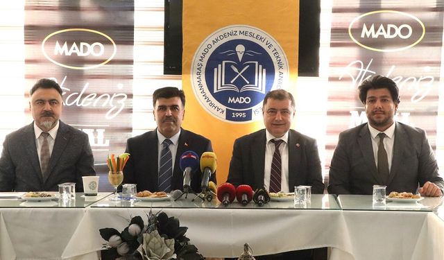 Barista eğitim alacak öğrenciler, KahveON2’de çalışma imkanı bulacak!