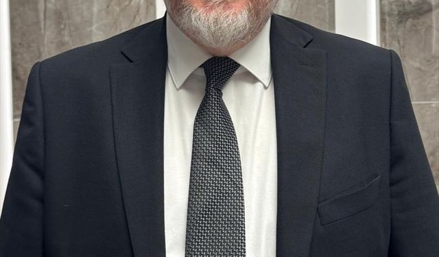 Antalya'da yapılacak 'COP31'in turizmi çeşitlendirip sezonu uzatması bekleniyor