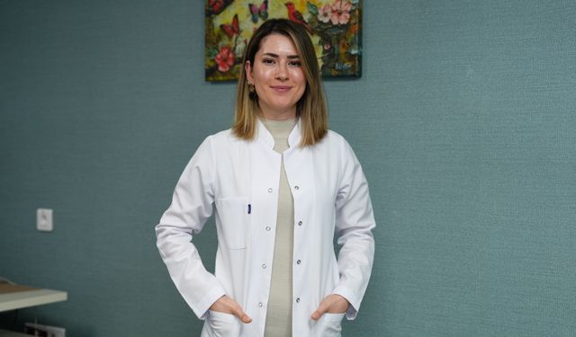 Lif ile fermente gıda tüketimi mikrobiyotayı güçlendirerek kış hastalıklarına karşı koruyor