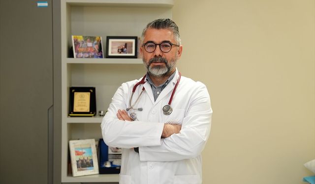 Nipah virüsünde korunma hayati önem taşıyor