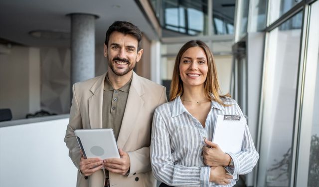 Techcareer.net İşveren Modülü'nü Yetenek Havuzu ile güçlendirdi