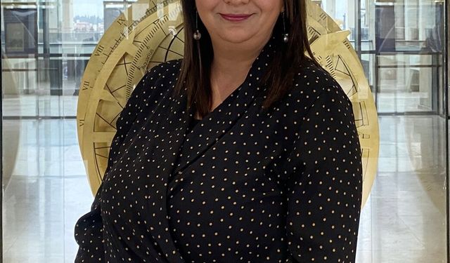 Üstün yetenekli çocuklara ilişkin yanlış inanışlar potansiyellerine engel olabilir