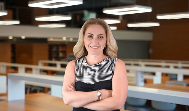 Yetersiz uyku ve işlenmiş gıdalar beyin sağlığını tehdit ediyor