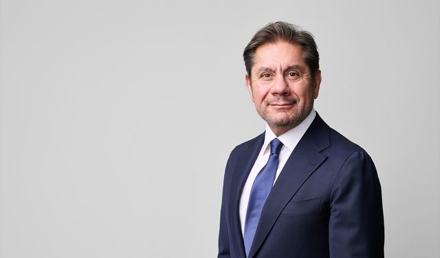 Akbank'tan 2025'te 57 milyar 224 milyon lira konsolide net kar