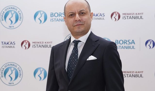 Akhan Un yeni tesisiyle 60 milyon dolarlık ihracat geliri sağlayacak