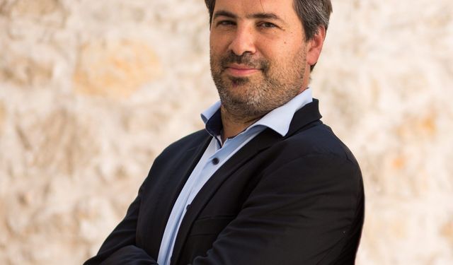 İDSO DenizBank Konserleri'nde Bringuier kardeşler sahne alacak