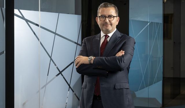 Katılım Emeklilik'in Erken BES katılımcı sayısı yıllık yüzde 97 büyüdü