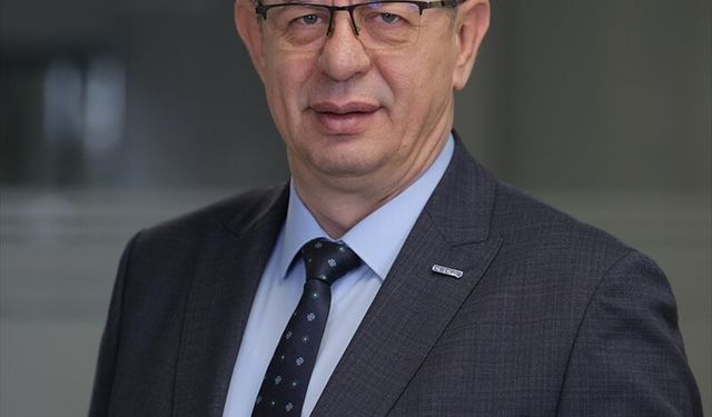 OEDAŞ, LED armatür yatırımıyla yılda 7,3 milyon kilovatsaat enerji tasarrufu sağlayacak