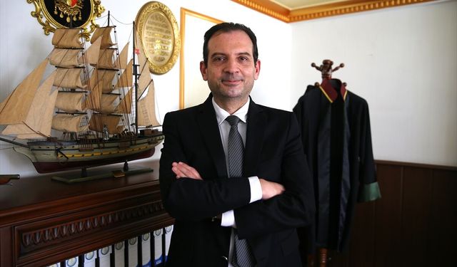 Gençler ve ev hanımları IBAN dolandırıcılığında kolay hedef