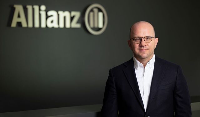 Allianz Türkiye, 7. Entegre Raporu'nu yayımladı
