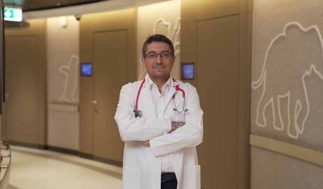 Egzaması olan çocuklarda gereksiz diyet alerjiyi tetikliyor