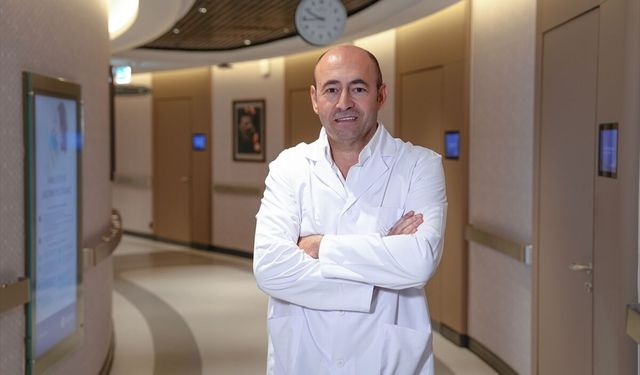 HPV aşısı rahim ağzı kanserine karşı etkili koruma sağlıyor
