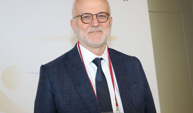 Uzmanından 'Dijital kültür, dopamin bağımlılığını artırıyor' uyarısı