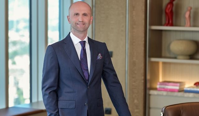 Akbank 'DijiOrtak' platformunu mobile taşıdı