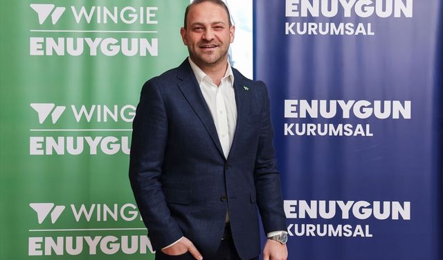 Enuygun.com, WINGIE markasında dil desteğini 27'ye çıkardı