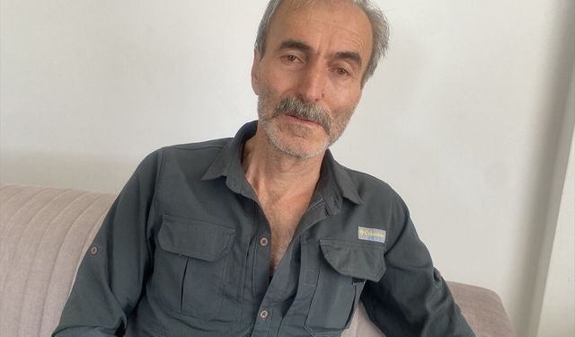 Öldürülen Kübra Yapıcı'nın ailesi, şüphelilere en ağır cezanın verilmesini istedi