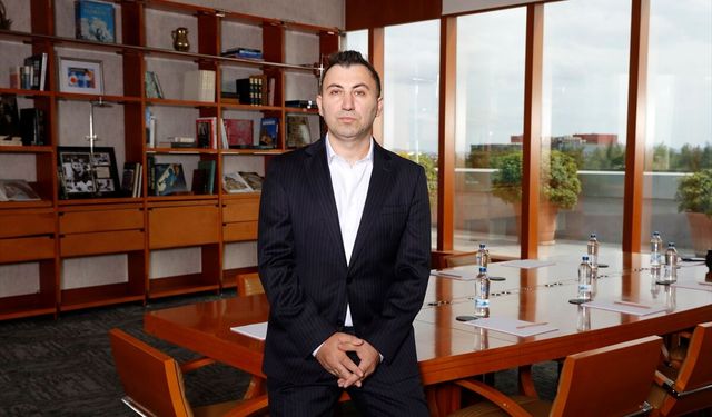 OteliniSat.com üzerinden gerçekleştirilen görüşme ve talep sayısı yüzde 40 arttı