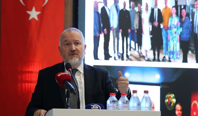 Sosyal medya paylaşımları turistin tatil tercihlerini etkiliyor