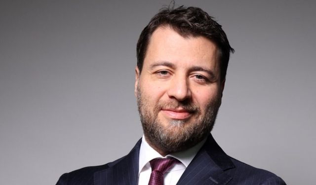 Tera Holding YKB Tezmen Topkapı Üniversitesi Mütevelli Heyeti Başkanı oldu