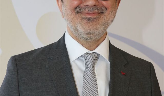 Uzmanından ebeveynlere 'Sınavlarda çocuklarınıza baskıyı değil, desteği artırın' önerisi