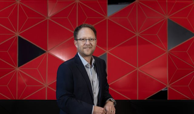 Yemeksepeti yeni üyelik programı Ypro'yu devreye aldı