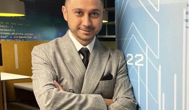 Asset GLI'dan kamu-özel sektör işbirliğinin ihracata etkileri üzerine değerlendirme